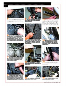 Hot Bike Article pg2